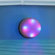 GLI Pool Products Loon Magnetic Aboveground Pool Light Show