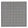 Marsh Graphics Markerboards - Grid Lines