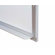 Marsh Retro-Fit Boards 4' x 6'