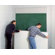 Marsh Retro-Fit Boards 4' x 12'