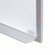 Marsh Remarkaboard Boards - Aluminum Frame 2' 9.5" x 3' 9.5"