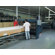 Marsh Sheet Material - Porcelain Steel Skin