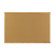 Marsh Peb-Tac Bulletin Boards - Oak Frame