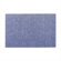 Marsh Vinyl Fabric Covered Bulletin Boards - Wrapped Edge - Square Cornered