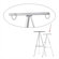 Marsh Attachment with Rings for Flip Chart