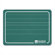 Marsh Lapboards - Writing Chalkboard With Lines - Carton of 24
