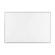 Marsh HPL Markerboards - Aluminum Frame 4' x 10'