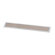 Marsh 3" Aluminum Map Rails - 6 Pack
