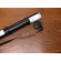 Marsh Magnetic Dry-Erase Coaching Aides Mat - Basketball