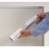 Marsh Magnetic Dry-Erase Teaching Aides Mat - Polar Coordinates
