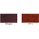 Empire Office Solutions Stack and Style Wood Media Storage Drawer