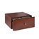 Empire Office Solutions Stack and Style Wood Media Storage Drawer