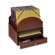 Empire Office Solutions Stack and Style Desktop Filing Kit