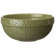 Signature Housewares Sorrento 8" Small Mixing Bowl