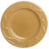 Signature Housewares Sorrento 8" Salad Plate