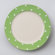 Signature Housewares Dots Dinnerware Set