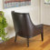 Mission Hills Park Avenue Chair (Set of 2)