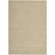 Joseph Abboud Rug Collection Opus Rug