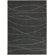 Joseph Abboud Rug Collection Monterey Rug