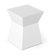 Gus* Modern Pawn Stool