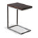 Gus* Modern Bishop End Table