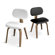 Gus* Modern Thompson Chair