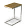 Gus* Modern Bishop End Table