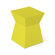 Gus* Modern Pawn Stool