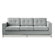 Gus* Modern Jane Sofa