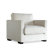 Gus* Modern Richmond Chair