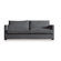 Gus* Modern Richmond Sofa