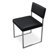 Gus* Modern Graph Guest Chair
