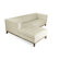 Gus* Modern Atwood Sectional