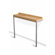 Gus* Modern Stanley Console Table