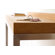 Gus* Modern Stanley Console Table