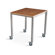 Gus* Modern Niagara Counter Height Dining Table
