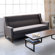 Gus* Modern Carmichael LOFT Sofa