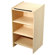 Paragon Furniture Dictionary Stand
