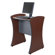 Paragon Furniture Computer Kiosk Information Bay
