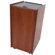 Paragon Furniture Laminate Lectern with Accessories
