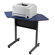 Paragon Furniture Printer Stand