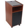 Paragon Furniture Technology Lectern