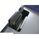 Paragon Furniture Learning Bay Laptop Nest Accessory