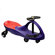 PlaSmart PlasmaCar in Purple