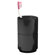 NU Steel Loft Toothbrush Holder