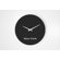 Scale 1:1 Bolla Global Clock Kit