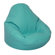 Elite Products Lifestyle Kid's Bean Bag Lounger