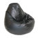 Elite Products Lifestyle Large Bean Bag Lounger