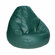 Elite Products Lifestyle Kid's Bean Bag Lounger