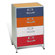 Elite Products Locker 4-Drawer Dresser